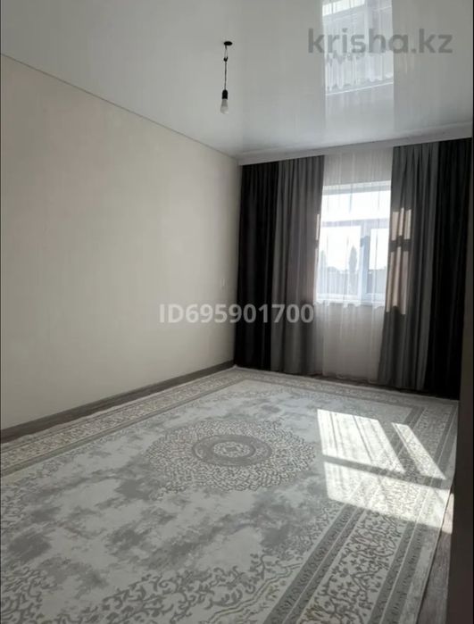 Продам буркини в отличном состоянии