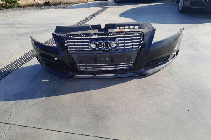Bara fata 8P3807437 / 8P3807096 8P3807437 / 8P3807096 Audi A3 8P/8PA