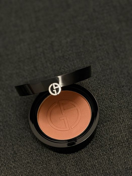 Blush Giorgio Armani