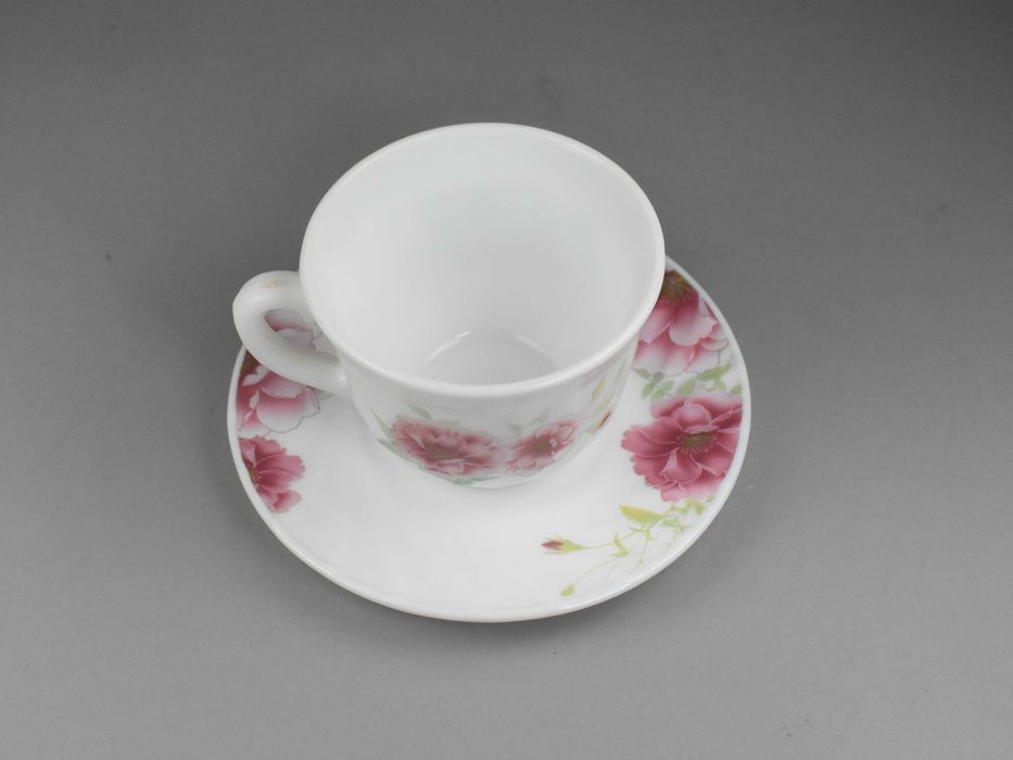 Комплект за кафе