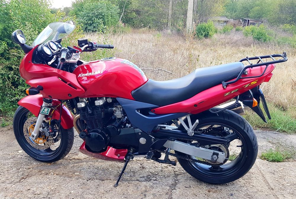 Kawasaki z750 76cp 02