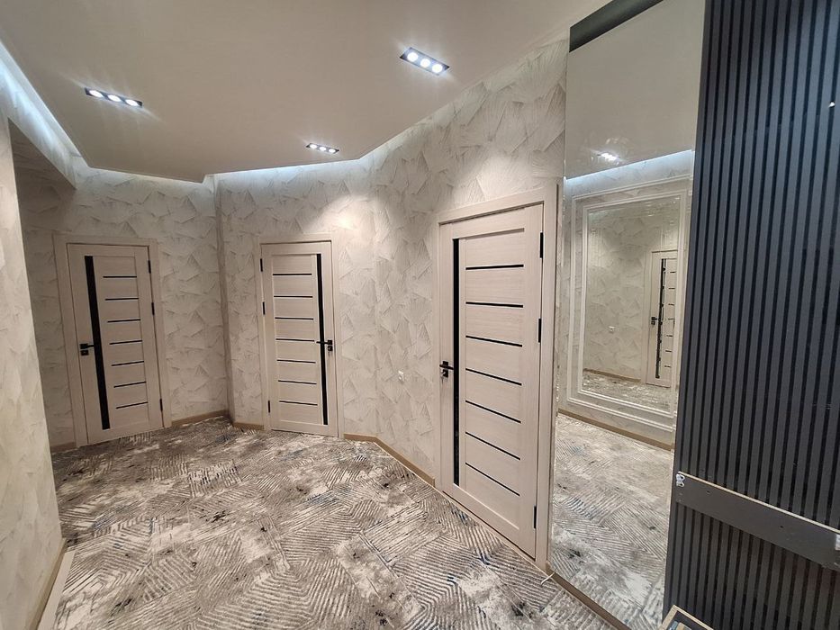 Аренда квартира, ижарага квартира, ijaraga kvartira, ijaraga uy