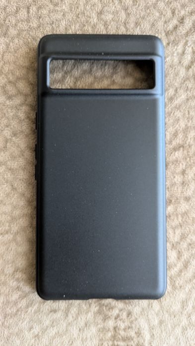 Кейс за Google Pixel 7
