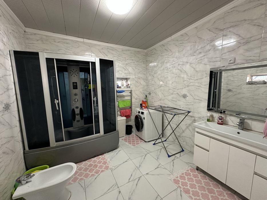 Продается дом за линией