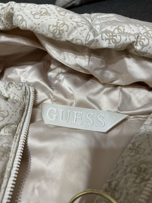 Продам новую куртку оригинал 100%