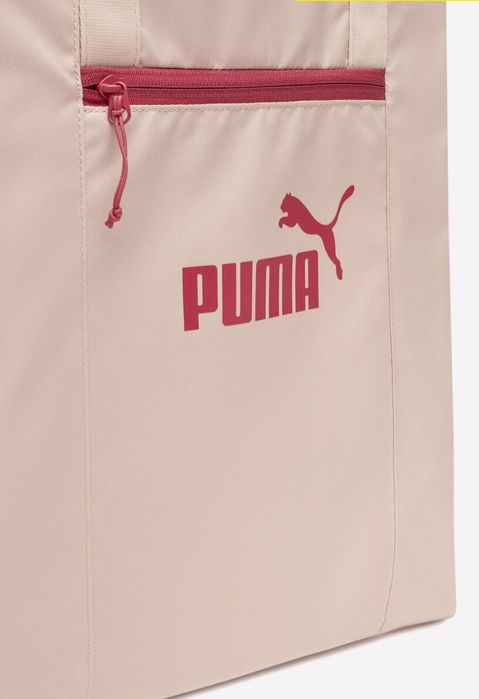 Оригинални чанти на Пума!