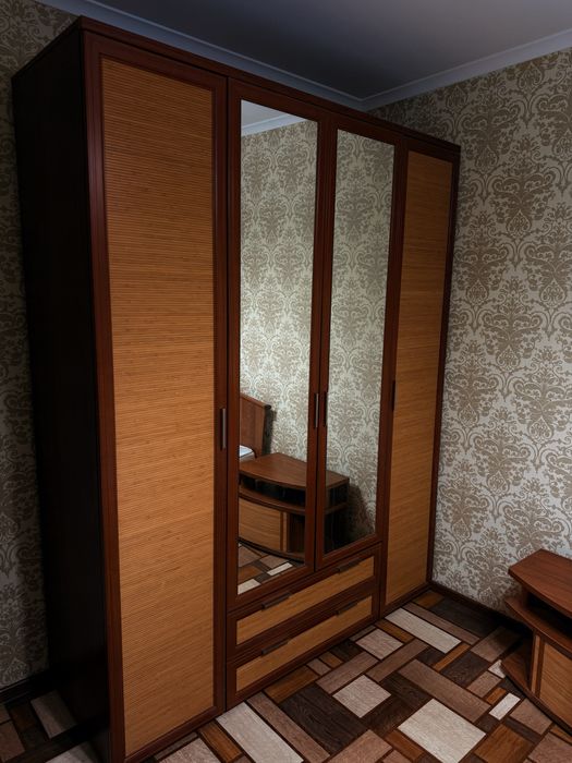 Шкаф для спальни