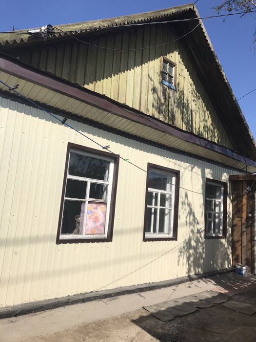 Продам или обмен