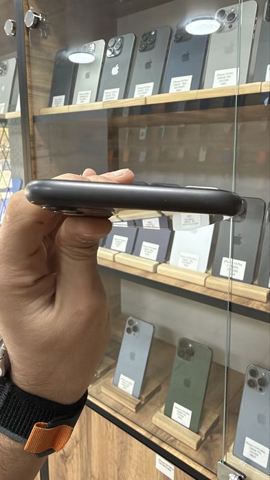iPhone 11 128 GB