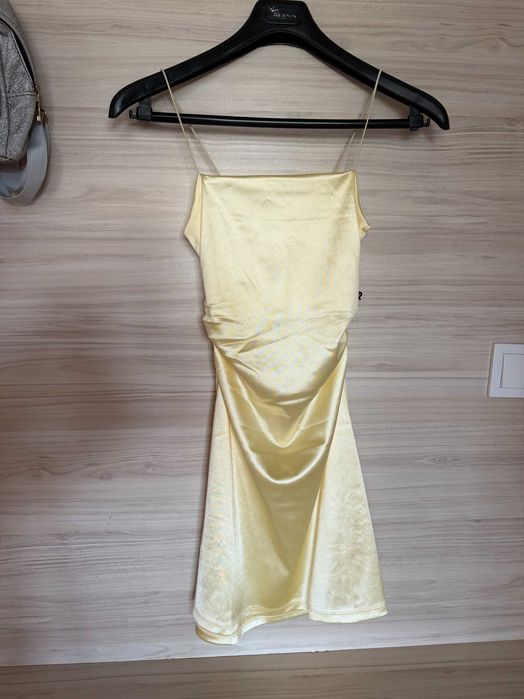 Рокли,бални,сукмани