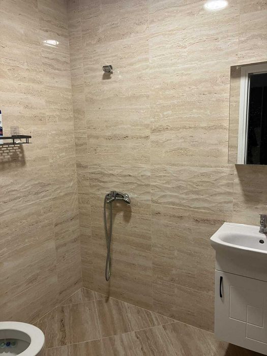 Дава се под наем Двустаен апартамент в София, Бенковски - 60 кв.м за 460 € - Снимка #4