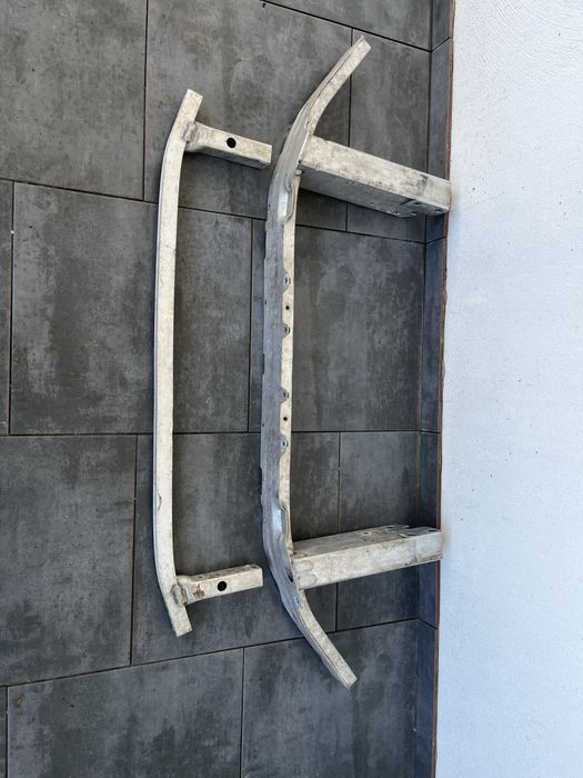 Armatura bmw x3 x4 g01 g02