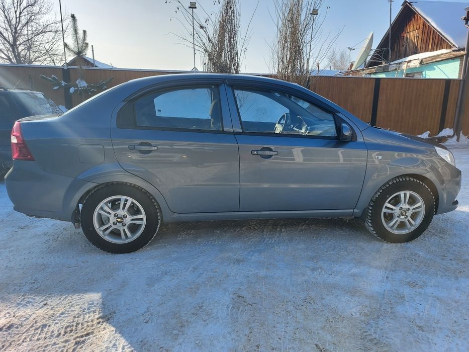 Аренда автомобиля