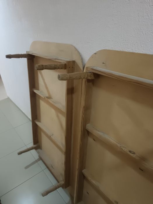 Жер стол сатылады