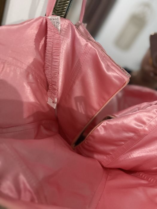 Дълга нова бална рокля с камъни