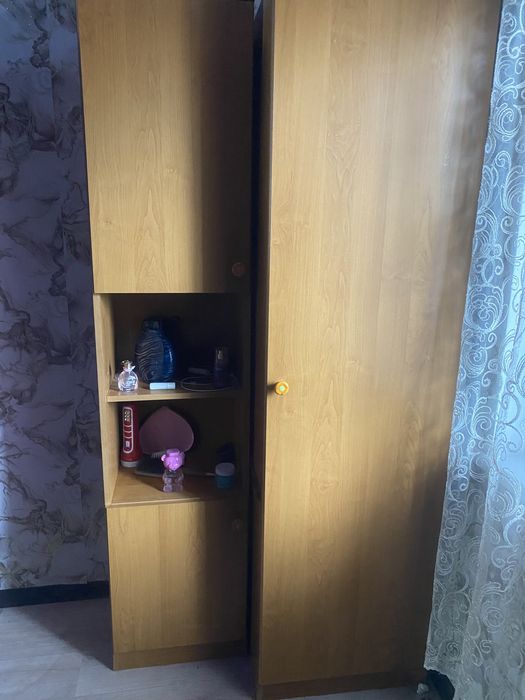 Продам шкаф