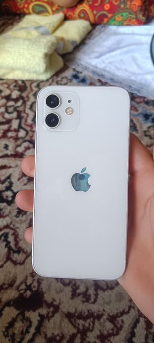 IPhone 12 ЕАС 128