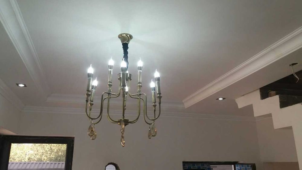 Евро ремонт малярка хизматлари подь прожектор.Арзон Сифали ва тез.