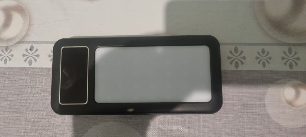 Power bank King Vale 3000 Am