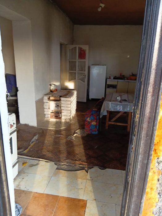 Продается дача в Мерекелик