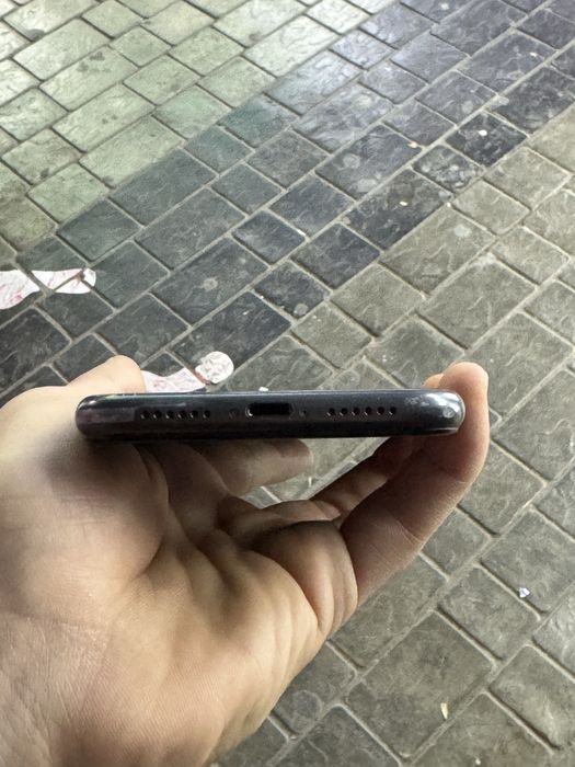 Iphone 11 срочни