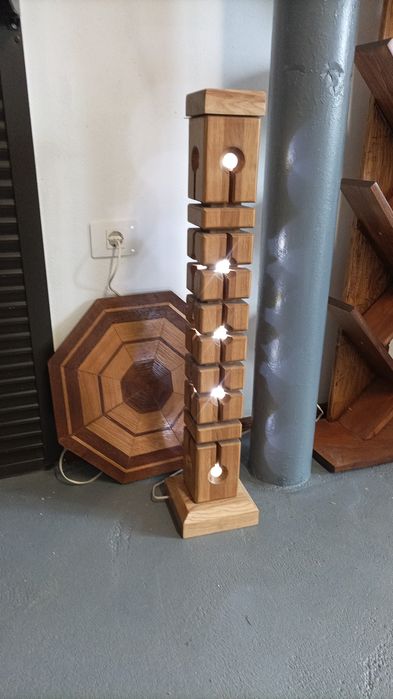 Mobilier recondiționat și nou