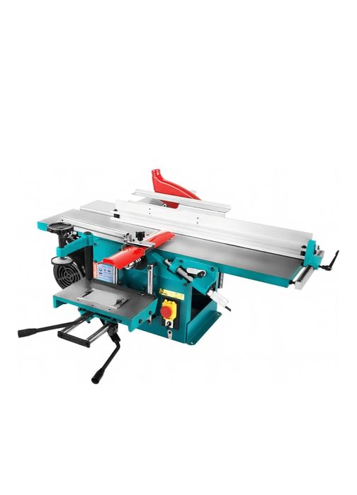 Деревообрабатывающий станок