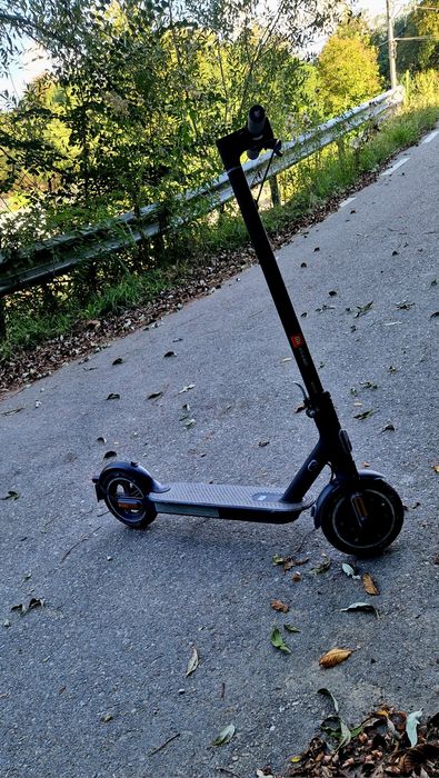 Vand trotineta electrica xiaomi 1s