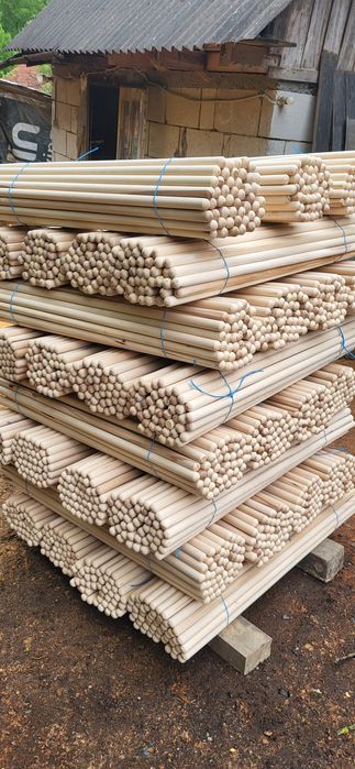 Cozi marura dinlemn fag