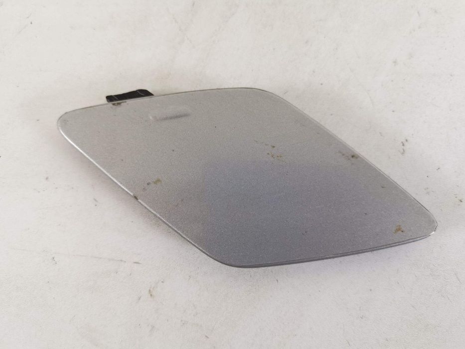 Волво ХЦ60 / Volvo XC60 [ - ] Оригинален капак за теглич на предна бро