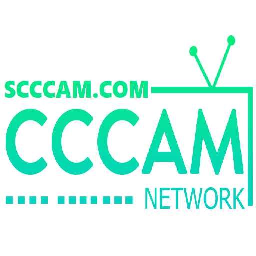 linii oscam cccam dreambox amiko