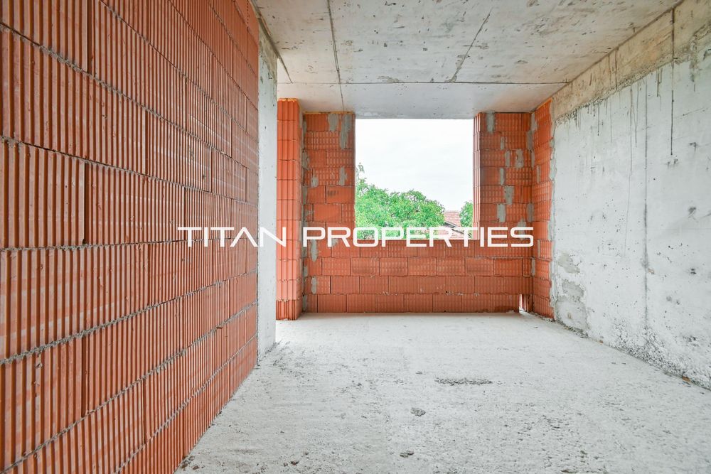 Продава се Тристаен апартамент в София, Овча купел - 102 кв.м за 2105 €/кв.м - Снимка #4