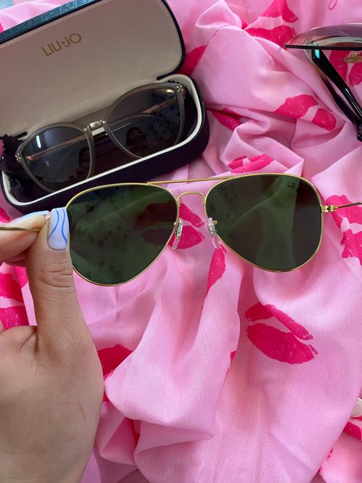 Слънчеви очила Opticlasa