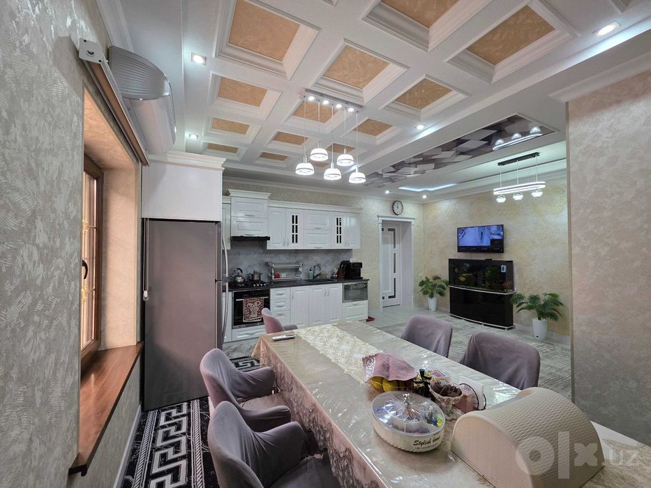 Реклама №3762 Продаётся Дом на земле