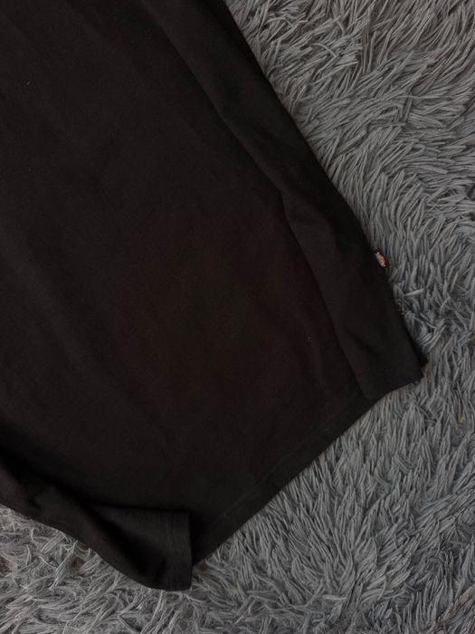 Тениска Dickies