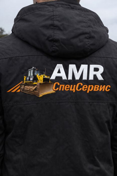 Шантуй sd-32 бульдозер