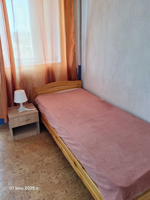 Дава се под наем Двустаен апартамент в София, Красна поляна 1 - 60 кв.м за 346.8 € - Снимка #4