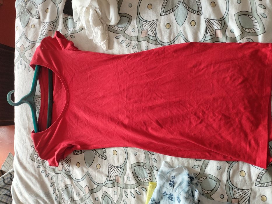 ТЫСЯЧА И одна Мелочь