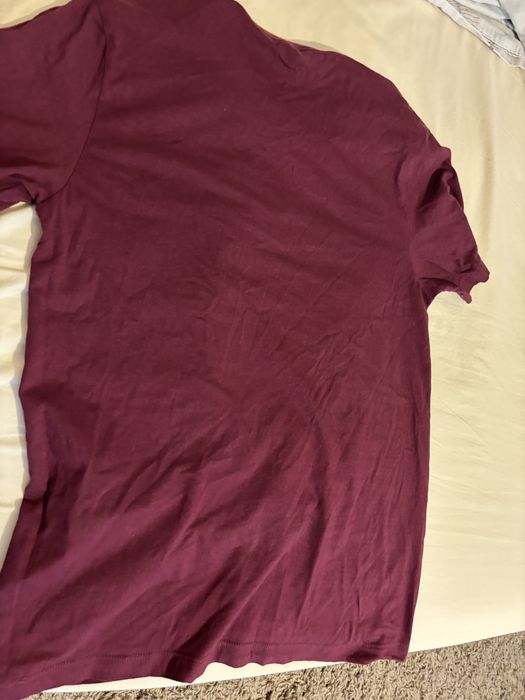 Мъжка тениска Nike