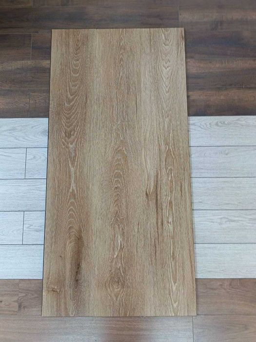 Xitoy    Laminad