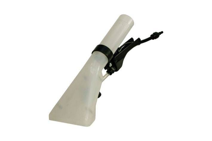 Моющый насадка Karcher в любой пылесоса химчистка авто и мебеля