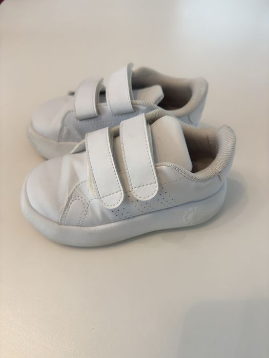 Детски обувки Adidas