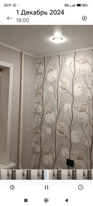 Ремонт квартир. Опыт 20 лет