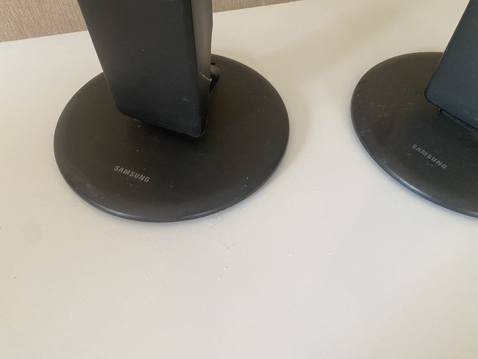 Колонка для телевизора самсунг