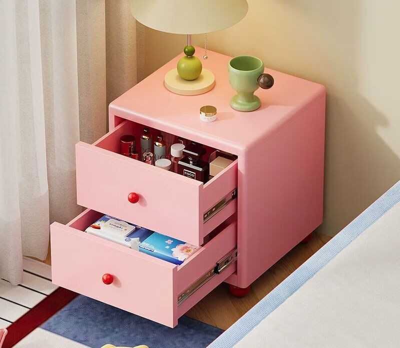 Предкроватная тумба выгодная цена / Foydali narxda tumbalar