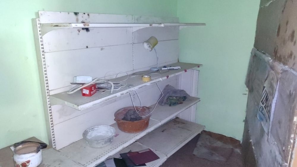 Продам Дом в г. Тайынша