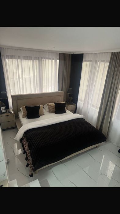 Casa de vânzare Paleu