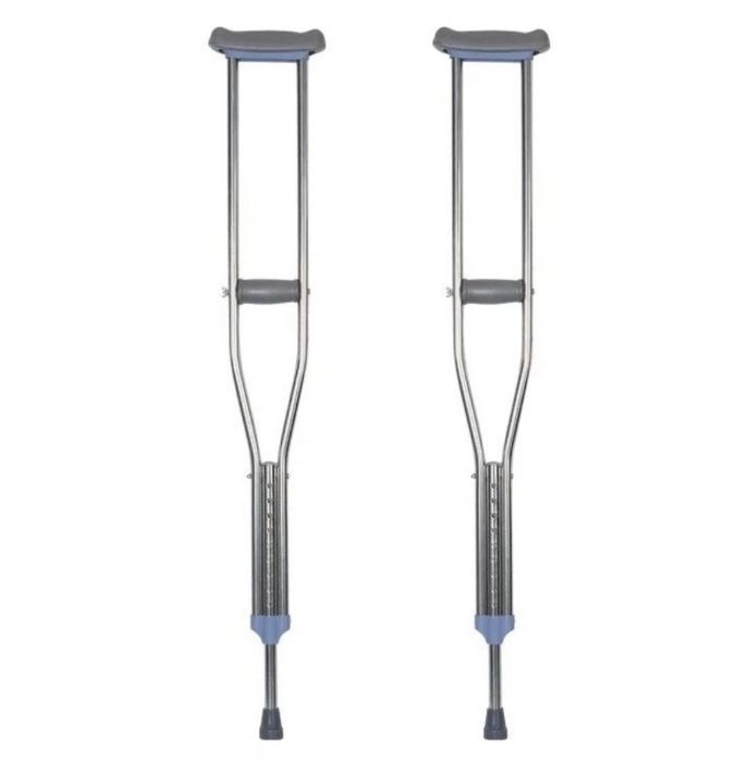 Продам костыли