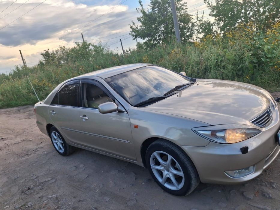 Продам отличный авто
