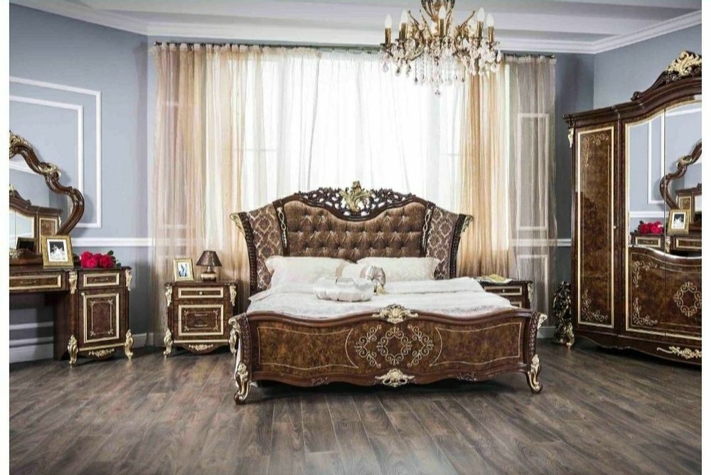 Сборка разборка ремонт установка перестановка мебели